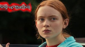 песня макс и оди💗