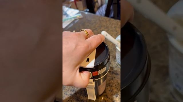 Elechelf Portable Blender for Shakes and Smoothies Review, works well , great for road trips and sm смотреть онлайн