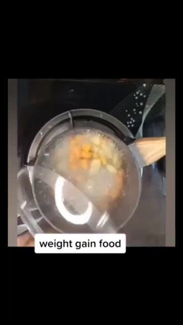 weight gain for babies #youtubeshorts #babyfood #babiesworld #healthylifestyle #motherhood #ctto смотреть онлайн