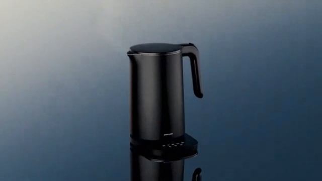 TOP 5 BEST ELECTRIC KETTLES OF 2024