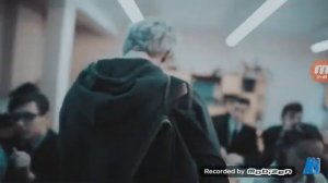 Песня Влад А4 ровно 5 минут назад