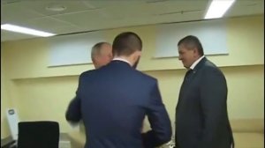 АБДУЛМАНАП О СМЕНЕ ВЕСА ХАБИБА! ФЕДОР ЛУЧШИЙ!