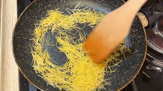 СЕКРЕТ ПРИГОТОВЛЕНИЯ КУРИНОГО СУПА С ВЕРМИШЕЛЬЮ. Старинный Рецепт куриного супа моей Бабушки