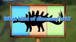공룡 룰렛 게임 | Dinosaur size | 공룡크기 | Dinosaur Roulette Game | 사우로펠타-Sauropelta+ 5 Dino | 룰렛 게임 공룡