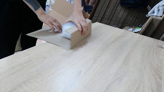 600654 смотреть онлайн