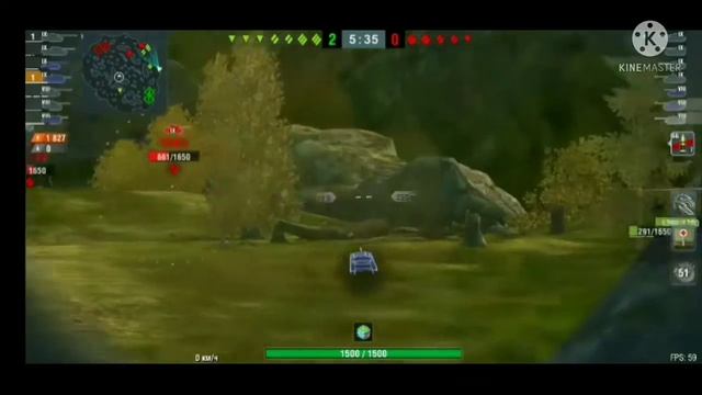 выпил пит буль наводчик и понеслась смотреть онлайн