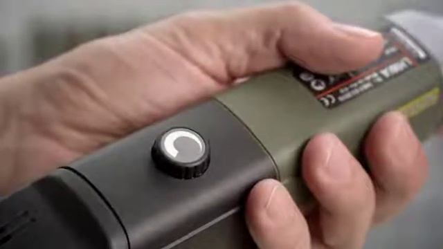 SMERIGLIATRICE A COLLO LUNGO PROXXON LHW/A смотреть онлайн