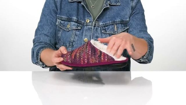 Romika Lille 108 SKU: 9561309 смотреть онлайн