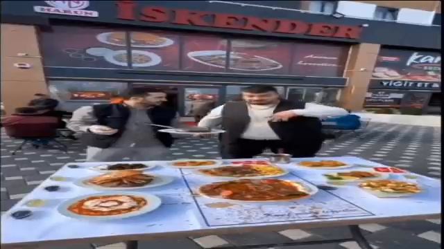 Скибиди все версии. Little big черные губы. Скибиди танец. Скибиди все версии. Skibidi моргенштерн.