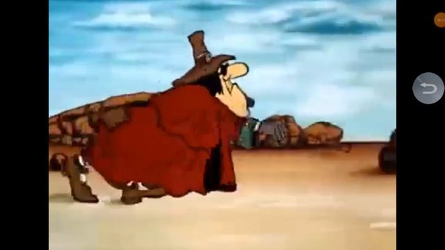 слипой пью идет 24 секунды смотреть онлайн