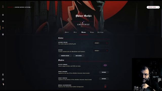 Çekiliş! SORU CEVAP • Alchemy VTT • Yeni Oyun Motoru • Dragonbane смотреть онлайн