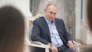 "ВСУ будут отбивать Донбасс" для продажи: Трамп выдвинул Киеву требование