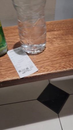 Карта Unionpay от Россельхозбанка заработала!🌴 🍕 🍌 🥥 🍍