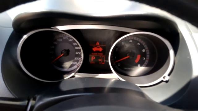 ' смотреть онлайн