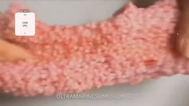 слаймы 40 мин смотреть онлайн