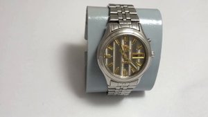 Классные часы Orient механика с автоподзаводом