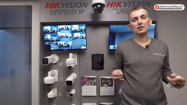 Prezentacja nadajników radiowych MTX i MTX2 od Elmes Electronic - Vlog #028 смотреть онлайн