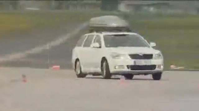 TerraDrive.ru
