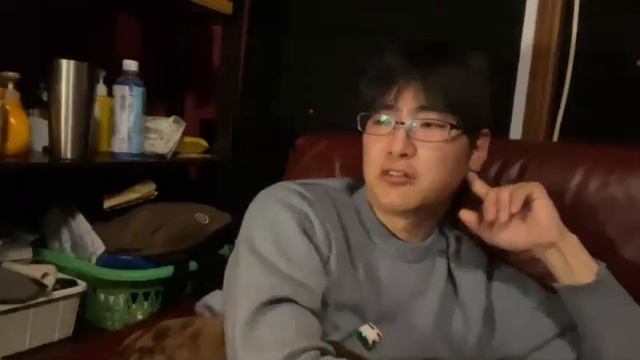 2025年02月04日 1人は寂しいです(Lv346948506) 大仏 смотреть онлайн