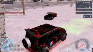 Grand Theft Auto  San Andreas 2025.02.06 - 00.54.03.62