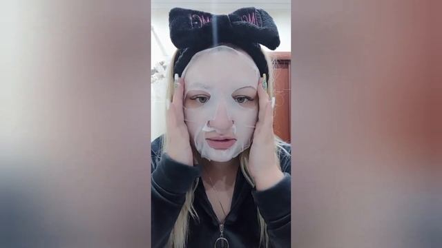 Массажные масла с Waldberries/вкусняшки из Фикс прайс/варенники из Ашана #диета#валдберис#фикспрай смотреть онлайн