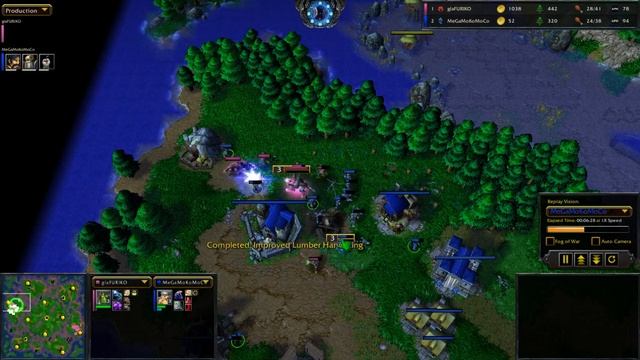 Warcraft III 2024 06 03 23 21 57