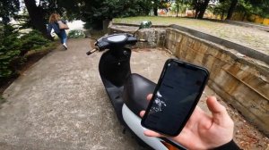 ЯНДЕКС ДОСТАВКА В СОЧИ-АДЛЕР. Заработок за 6 часа | Яндекс доставка еды