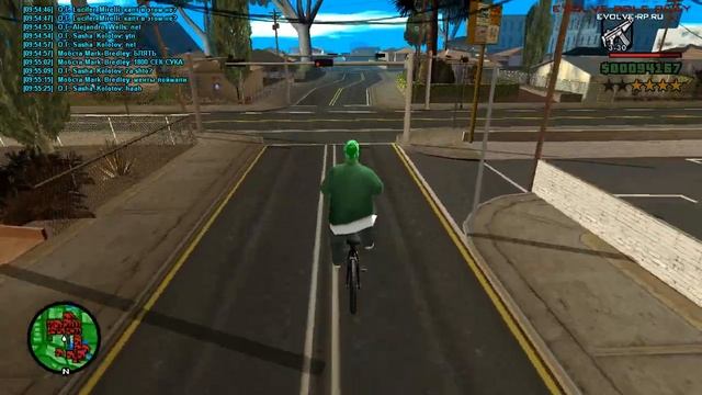 gta sa 2018 02 10 09 55 27 533 смотреть онлайн