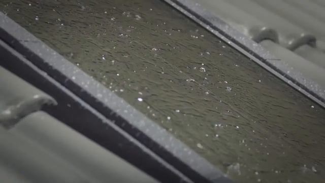 Dakea Ultima - Testowane przy wietrze o prędkości 144 km/h смотреть онлайн