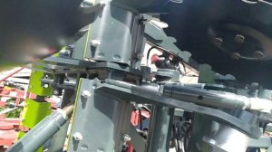 #агрегат VELES ЧДА-5.М #Велес