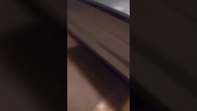 Автоприцеп свами руками(1)
