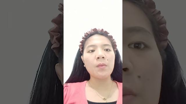 Luk 13:28-35 смотреть онлайн