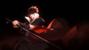 НАРУТО НО ОН СИЛЬНЕЕ ДЖУБИ! НАРУТО АЛЬТЕРНАТИВНЫЙ СЮЖЕТ! АЛЬТЕРНАТИВНЫЙ СЮЖЕТ НАРУТО!