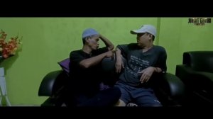 FILM HOROR BIOSKOP INDONESIA TERBARU 2024 KANG MAK