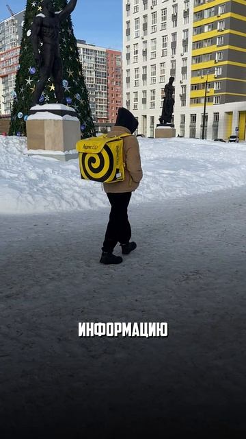 Квартира призрак – как найти клиента? смотреть онлайн