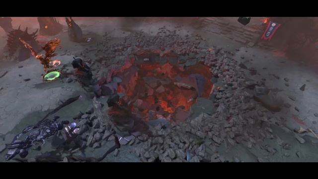 9 Pandas: The Best in the NEW META?!