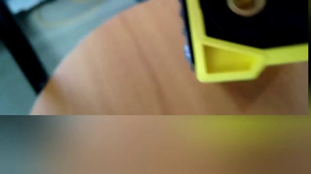 YAMATO INVERTER WELDING MACHINE 200AMP  AKOvlogs