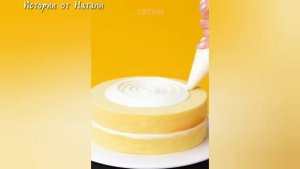 ТОРТЫ И СТРАШНЫЕ ИСТОРИИ #139 Истории от Натали