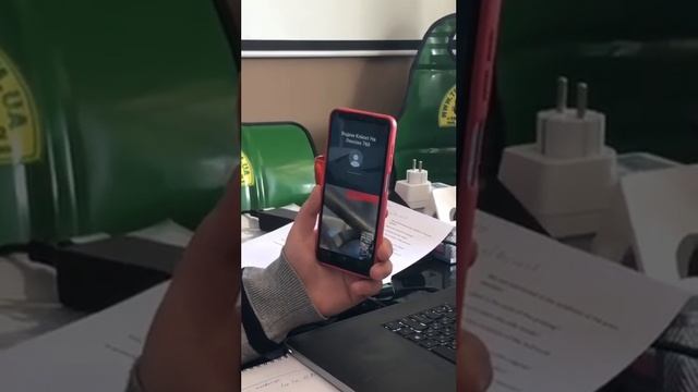 Онлайн огляд комбайна Claas Lexion 760 #АгроПідбір смотреть онлайн