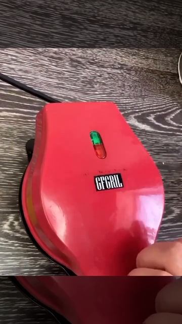 Вафли из салата! Вкусный и полезный завтрак! смотреть онлайн