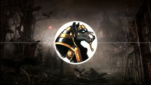 GHOSTEMANE-Misery/Бит 2020 ГОСТМЕЙН/ смотреть онлайн