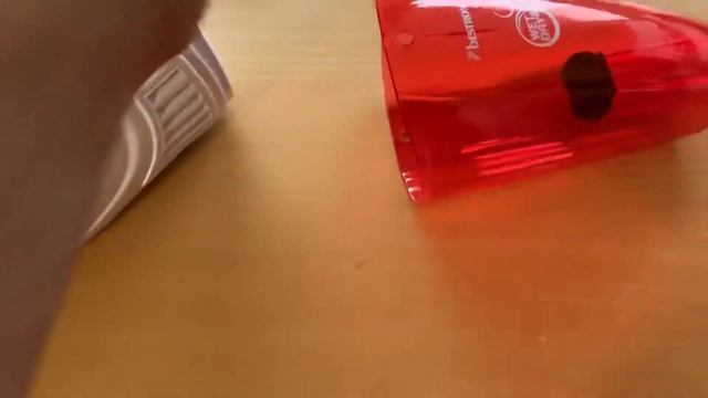 Aspirateur à main rechargeable bestron смотреть онлайн