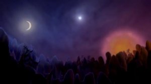 Мультик Зверюшки добрюшки Четверг