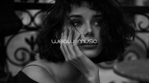 KastomariN - Night (Original Mix)