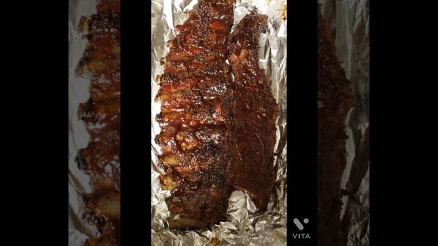 KICKIN’ UP THE GRILL BAR B Q смотреть онлайн