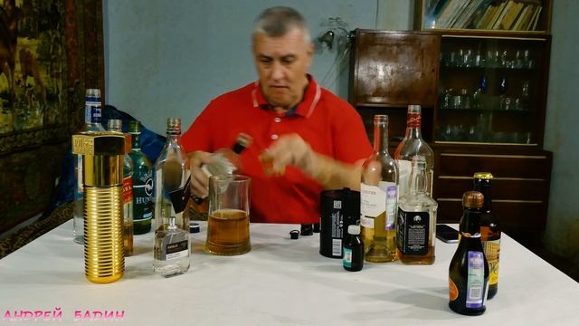 СУПЕРКОЛ смотреть онлайн