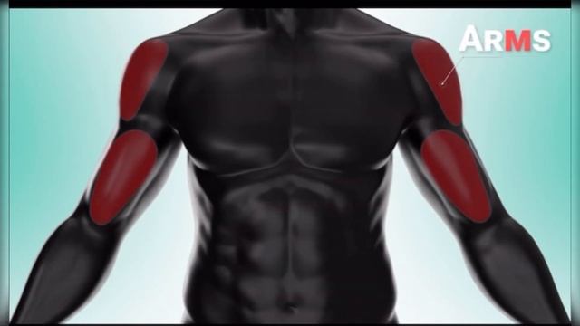 Gym Dumbbells | Easy Weight Adjustment (2.5kg to 12.5kg) - Black #shop now: https://amzn.to/3Uo04w7 смотреть онлайн