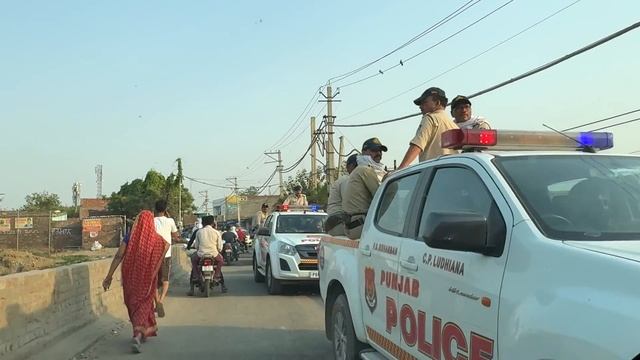 Harshi baithi Pehli baar or Uttrakhand jane ke liye huye sab Tyar  priya jeet vlogs couplevlog