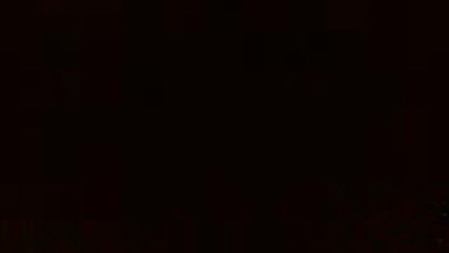 Audiojack @ Krypton Club, Craiova, part 2 смотреть онлайн