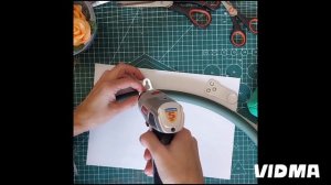 Дополнение к МК Розы на кольце